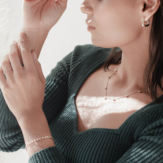 Gifts - Honeycat Jewelry