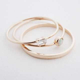 Shop by Collection | Honeycat Jewelry – Necklaces, Rings, Earrings & More