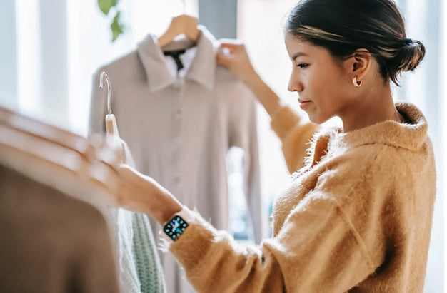These 3 Tips Will Transform Your Boutique