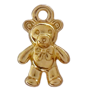 Add-on: Make a Spell Charms