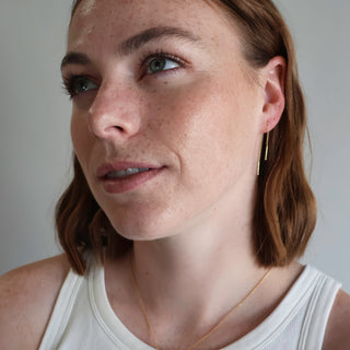 Ball Chain Threaders