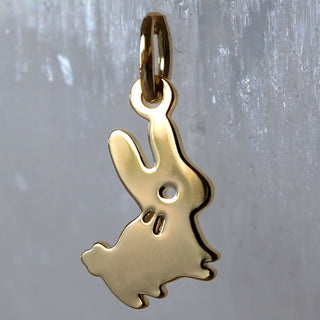 Bunny Charm