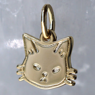 Cat Charm