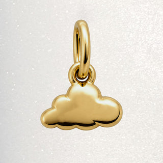 Cloud Charm