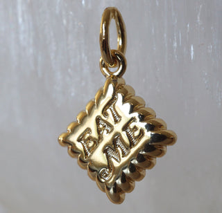 Cookie - Eat Me Charm