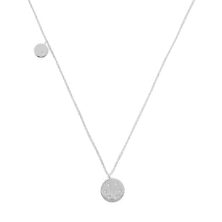 Crystal Daydream Necklace - Final Sale - Honeycat Jewelry