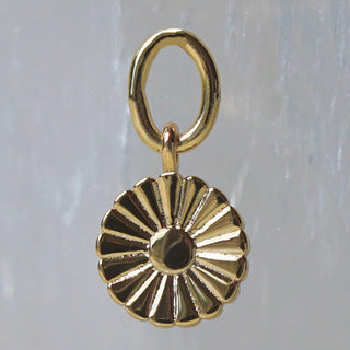 Daisy Charm