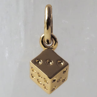 Dice Charm