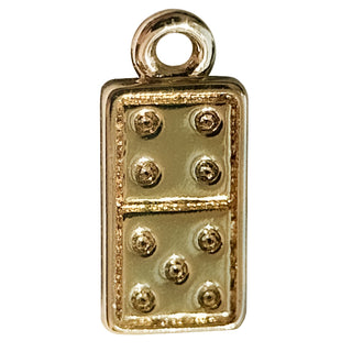 Add-on: Make a Spell Charms