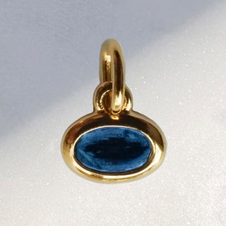 Nazar Evil Eye Charm
