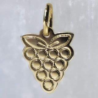 Grapes Charm