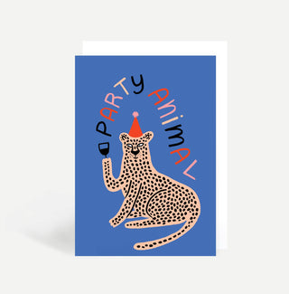 Greeting Card + Gift Wrap - Honeycat Jewelry