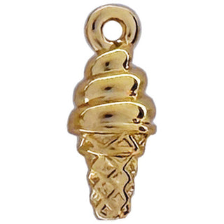 Add-on: Make a Spell Charms