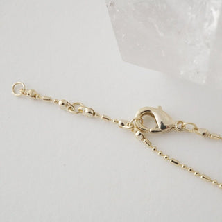 Lexi Chain Bracelet - Final Sale - Honeycat Jewelry