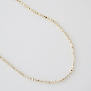 Lexi Chain Bracelet - Final Sale - Honeycat Jewelry