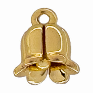 Add-on: Make a Spell Charms