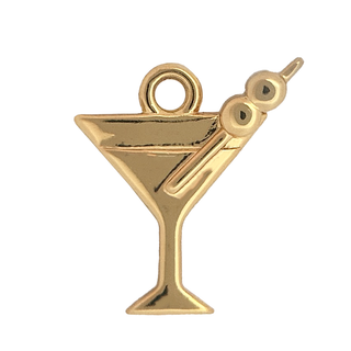 Add-on: Make a Spell Charms