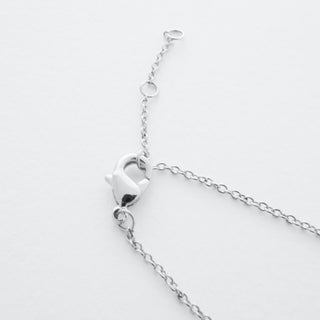 Mini Bar Bracelet - Final Sale - Honeycat Jewelry