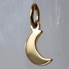 Moon Charm