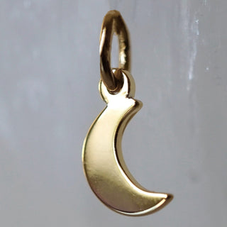 Moon Charm