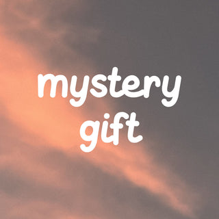 Mystery Gift - Honeycat Jewelry