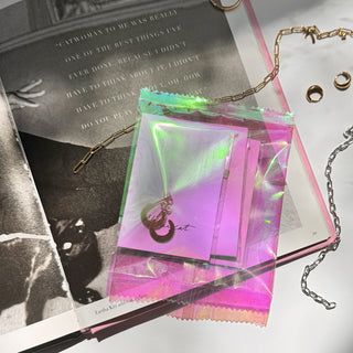 Mystery Gift Set