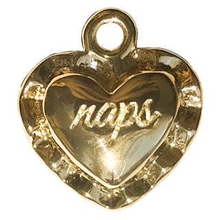 Add-on: Make a Spell Charms