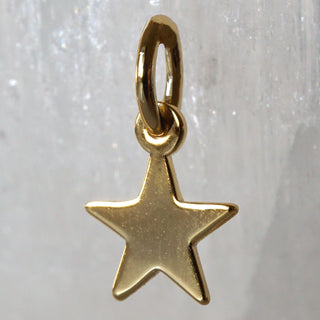 Star Charm