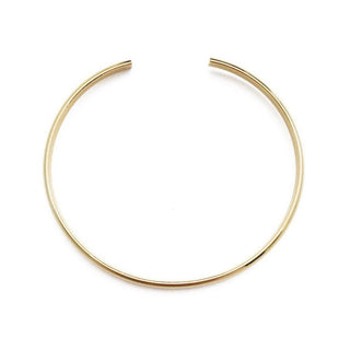 Theo Cuff - Honeycat Jewelry