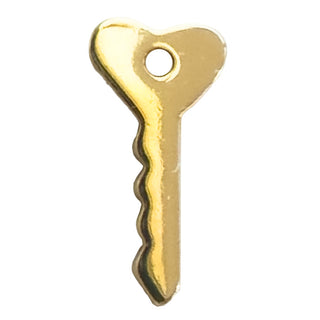 Add-on: Make a Spell Charms