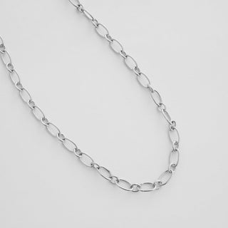 Willa Chain Necklace - Honeycat Jewelry