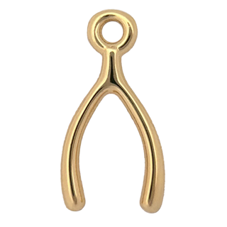 Add-on: Make a Spell Charms