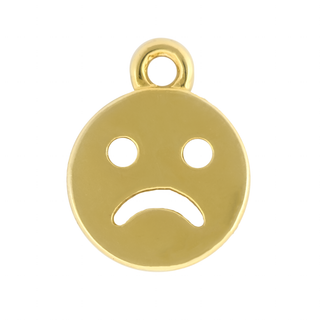 Add-on: Make a Spell Charms