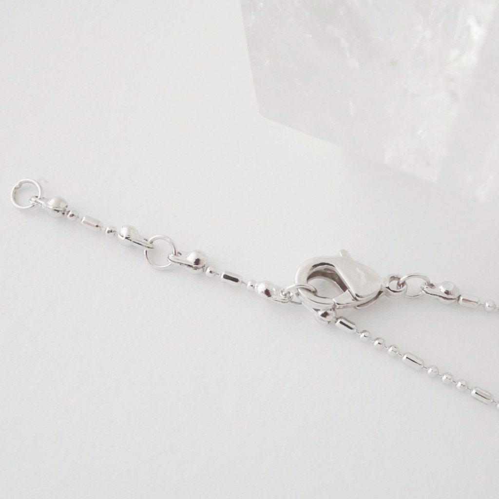 Lexi Chain Bracelet Bracelets HONEYCAT Jewelry 
